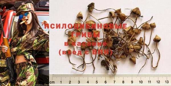 марихуана Абинск