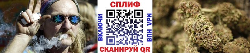 даркнет сайт  Алатырь  Канабис семена 